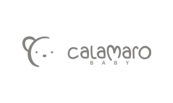 Calamaro Baby